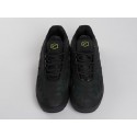 Кроссовки Nike Air Max Plus Drift - 44873