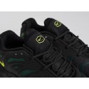 Кроссовки Nike Air Max Plus Drift - 44873