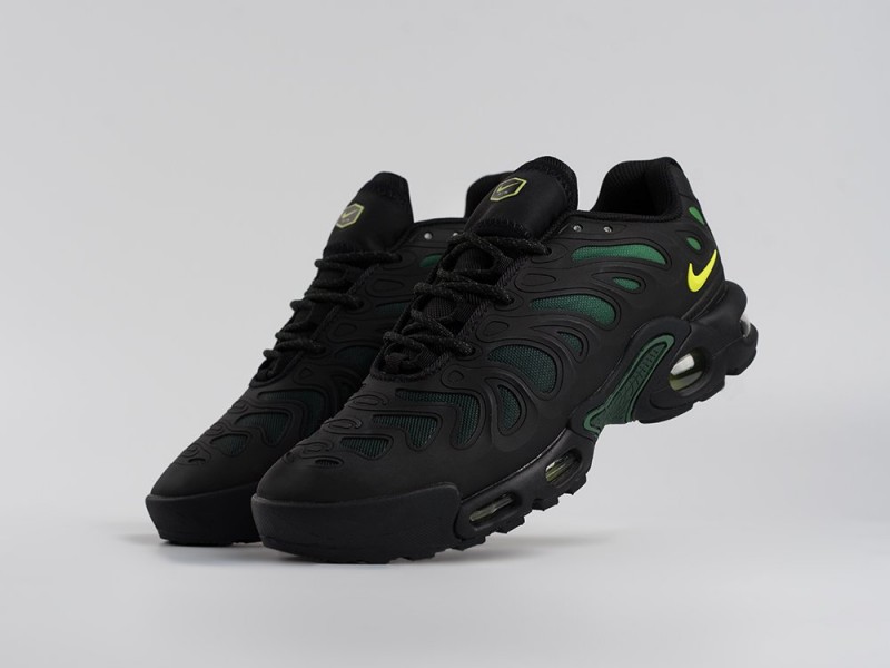 Кроссовки Nike Air Max Plus Drift - 44873