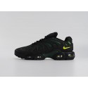 Кроссовки Nike Air Max Plus Drift - 44873