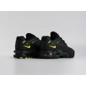 Кроссовки Nike Air Max Plus Drift - 44873
