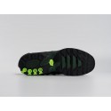 Кроссовки Nike Air Max Plus Drift - 44873