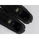 Кроссовки Nike Air Max Plus Drift - 44873