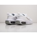 Кроссовки Nike Air Max Intrlk - 33375