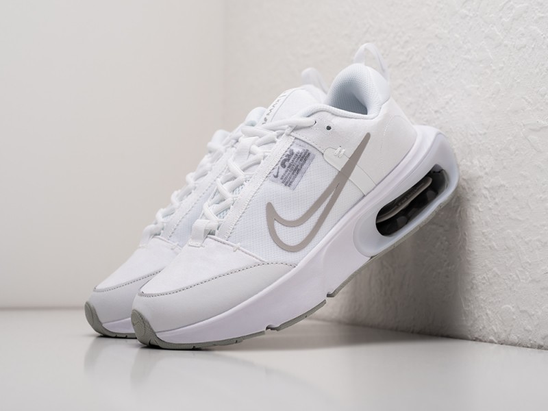 Кроссовки Nike Air Max Intrlk - 33375