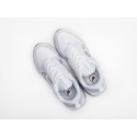 Кроссовки Nike Air Max Intrlk - 33375