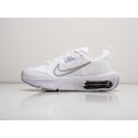 Кроссовки Nike Air Max Intrlk - 33375