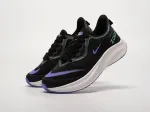 Кроссовки Nike - 42548