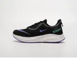 Кроссовки Nike - 42548