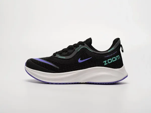 Кроссовки Nike - 42548