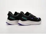 Кроссовки Nike - 42548