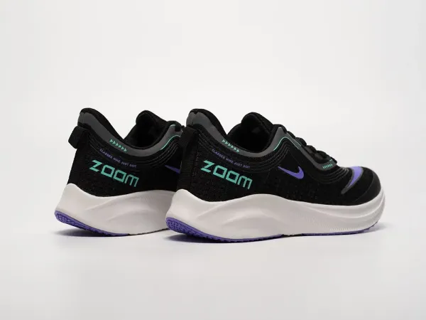 Кроссовки Nike - 42548