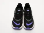 Кроссовки Nike - 42548