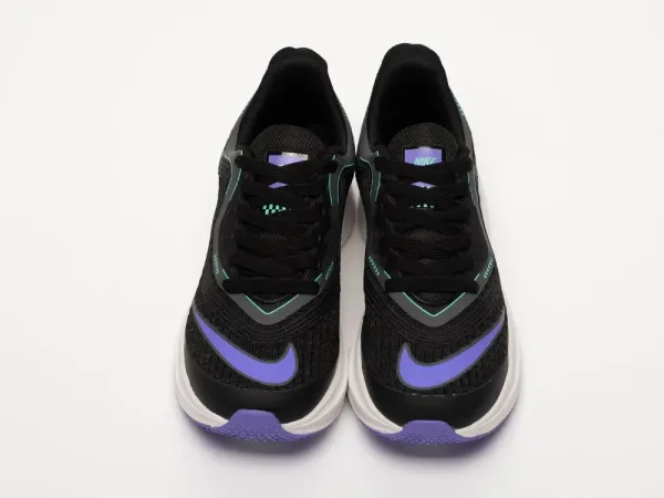 Кроссовки Nike - 42548
