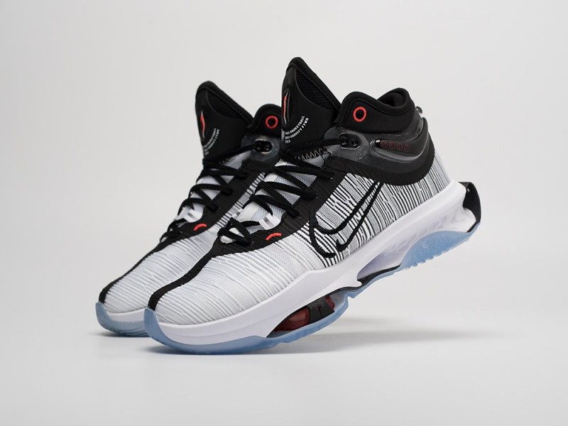 Кроссовки Nike Air Zoom G.T. Jump 2 - 39515