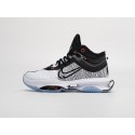 Кроссовки Nike Air Zoom G.T. Jump 2 - 39515