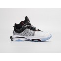 Кроссовки Nike Air Zoom G.T. Jump 2 - 39515