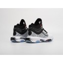 Кроссовки Nike Air Zoom G.T. Jump 2 - 39515