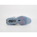 Кроссовки Nike Air Zoom G.T. Jump 2 - 39515