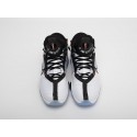 Кроссовки Nike Air Zoom G.T. Jump 2 - 39515