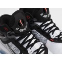 Кроссовки Nike Air Zoom G.T. Jump 2 - 39515