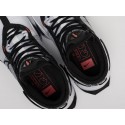Кроссовки Nike Air Zoom G.T. Jump 2 - 39515