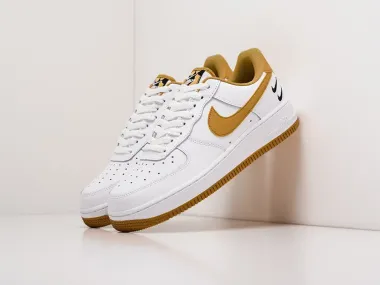 Кроссовки Nike Air Force 1 Low - 23350