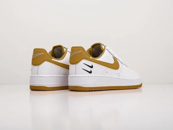 Кроссовки Nike Air Force 1 Low - 23350