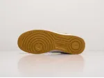 Кроссовки Nike Air Force 1 Low - 23350