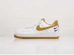 Кроссовки Nike Air Force 1 Low - 23350
