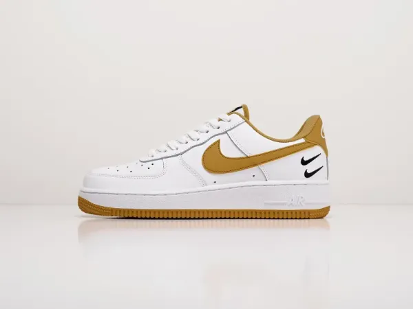 Кроссовки Nike Air Force 1 Low - 23350
