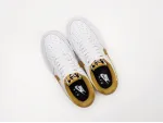 Кроссовки Nike Air Force 1 Low - 23350