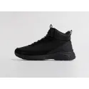 Зимние кроссовки Nike Rivah Low - 46128