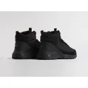 Зимние кроссовки Nike Rivah Low - 46128