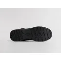 Зимние кроссовки Nike Rivah Low - 46128