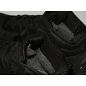 Зимние кроссовки Nike Rivah Low - 46128