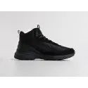 Зимние кроссовки Nike Rivah Low - 46128