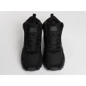 Зимние кроссовки Nike Rivah Low - 46128