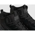 Зимние кроссовки Nike Rivah Low - 46128