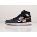 Кроссовки Nike Air Jordan 1 High - 25491