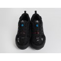 Кроссовки Adidas Terrex Swift R2 GTX - 46252