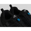 Кроссовки Adidas Terrex Swift R2 GTX - 46252