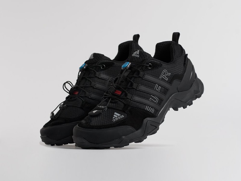 Кроссовки Adidas Terrex Swift R2 GTX - 46252