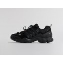 Кроссовки Adidas Terrex Swift R2 GTX - 46252