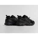 Кроссовки Adidas Terrex Swift R2 GTX - 46252