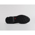 Кроссовки Adidas Terrex Swift R2 GTX - 46252