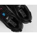 Кроссовки Adidas Terrex Swift R2 GTX - 46252