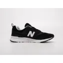 Кроссовки New Balance 997H - 42149