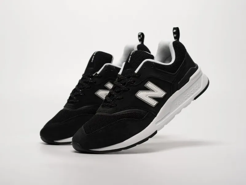 Кроссовки New Balance 997H - 42149