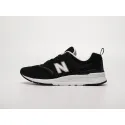 Кроссовки New Balance 997H - 42149